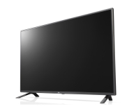 LG 32LF5800 Smart FullHD 400Hz Wi-Fi 3xHDMI USB CI - 253126 - zdjęcie 2